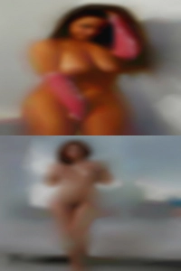 Milf hairy in pussy truck nude. Milf hairy in pussy truck nude.