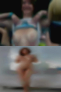 Oregon massage girls bi swinger pix. Oregon massage girls bi swinger pix.