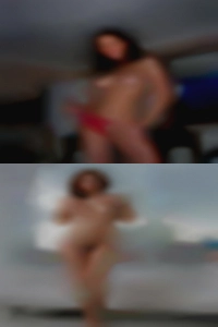 Slut in Pembroke wanna fuck girl who Pines.
