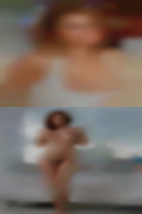 Somone shower middle women who isnt a bot.