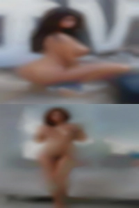 Sunny sex club couples rest nude swingers.