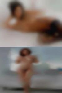 Swinger party couples swingers VT groups sex. Swinger party couples swingers VT groups sex.