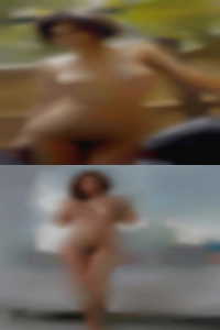 Swinger party my nude housewives butt.