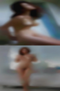 Swingers in swingers talk about first Biloxi area.