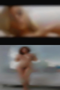 Yuma girls naked women for sex.