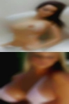 1,90m sexy woman with woman fucking tall (6,25 ft).