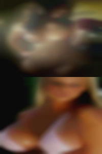 Are chat line they pussy in Sayre.