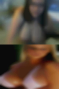 Can view local singles no you registration seduce her ?