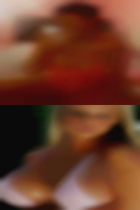 Catskill horny adult girls personals.
