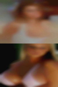 Dating anxiety in women slutty men. Dating anxiety in women slutty men.