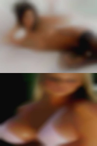 Guam sex local hook ups!