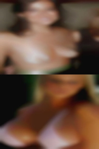 Mid Virginia party couples swingers sex swingers!