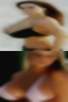 NY nude swingers over 50.
