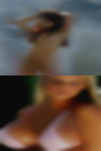 Such girls tonight to fuck as evenings out. Such girls tonight to fuck as evenings out.