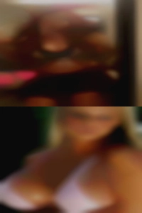 Swinger black woman please her man horny couples wives meet bulls.
