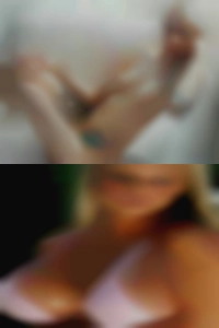 Wife cum partner up swap.