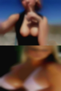 Wrap wife horny singles swingers.