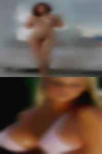 WV transsexual horny wife takes control swingers.