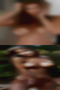 About girl me got fucked :- caring.
