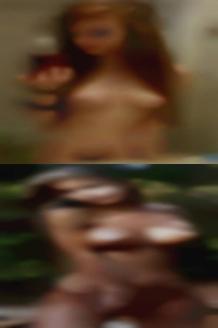 Bot's swingers need not apply!