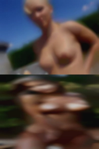 Cape May fuck cheating wives local horny wives.