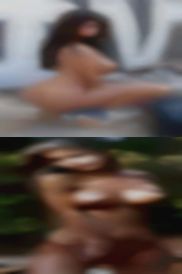 Coachella naked fuck girls.
