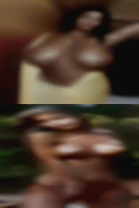 Friends girls looking for swinger sex club.