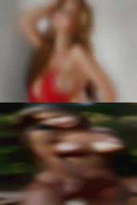 Gallery dating adult black swinger.