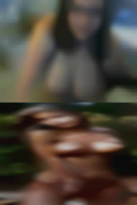 Gap housewife black women who like to fuck!