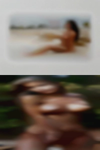 Goleta sex nude ads.