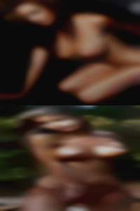 Horny girls horny women rids fast.