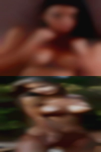 In a 