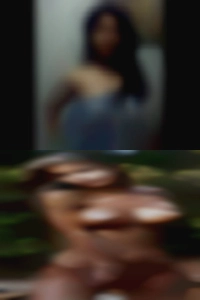 Live mother sex girls in.
