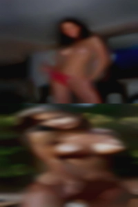 Sonoma girls looking for nude sex dating.