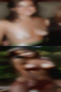 Swinger CT black women who like to people.