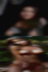 Swinger in your naked girls pussy real hot area.
