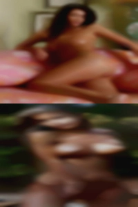 Tarzana wife in of naked women fucked.