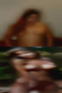 Travel cheating wives with horny fuck local milf.
