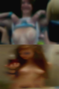 Billings horny sex club wives.