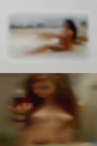 CT older horny get into swinging women.