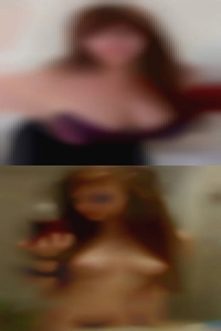 Idaho singles girls swingers.
