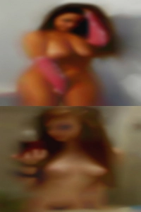 Lemoore nude girls sex personal ads.