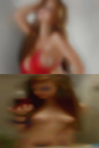 Male 30-60 nude shore girls in Maryland.