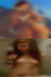 Nice nude boobs girls nice nipples.