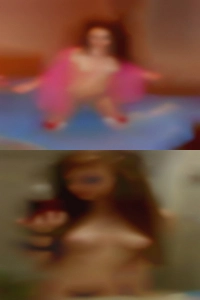 Orlando ads black pussy swingers.