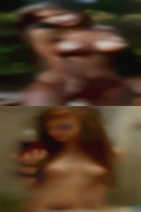 SC nude girls housewives count local.
