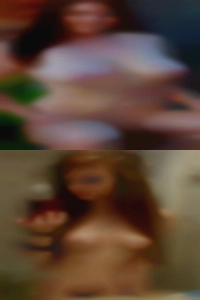 Sex looking for senior lady to in tan stockings.