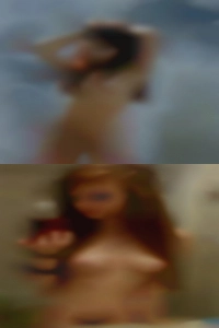 Women love sexy woman with woman fucking in Stamford area.