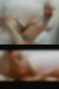 Aways horny and ready.