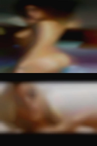 CA that's plus horny.